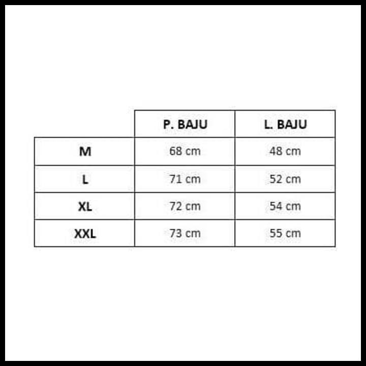 CUCI GUDANG MODEL BAJU KEMEJA BATIK MODERN PRIA || ASSIKAH BATIK 