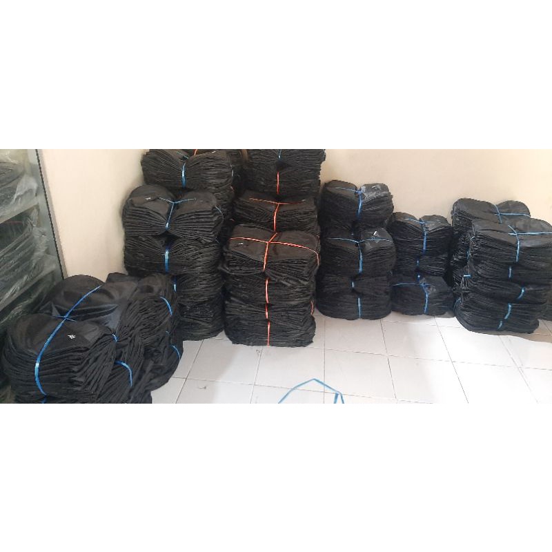 tas gitar dan tas ukulele murah