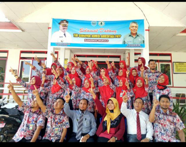 Batik Jumbo Big Size Jumbo Xxl Xxxl 3l 4l 5l Murah Batik Jumbo Couple m,l,xl,xxl,xxxl,xxxxl,xxxxxl