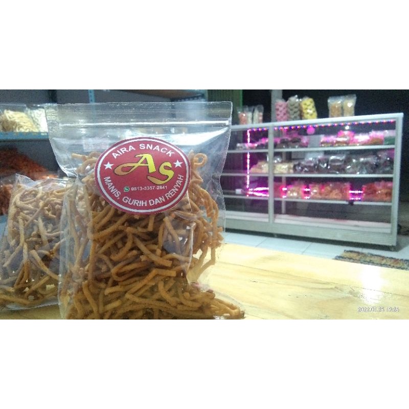 

stick pedas