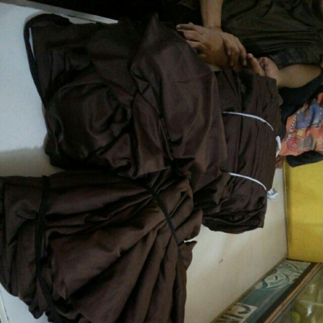 Sarung Kursi Futura Rempel