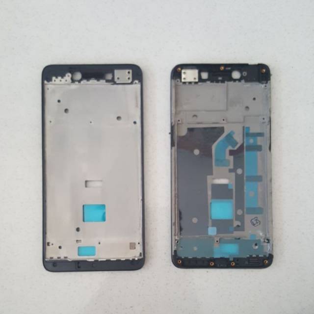 Tulang tengah oppo A37