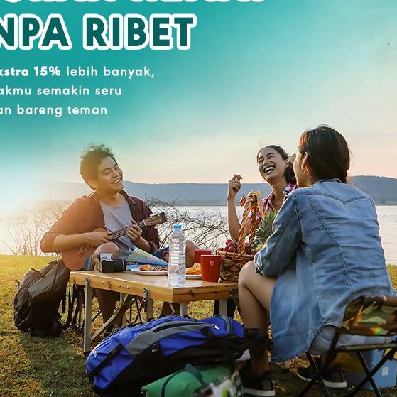 ✥ NORVUS - Butane Gas Bundling 2x 260g ۩