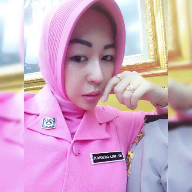 puput.mila