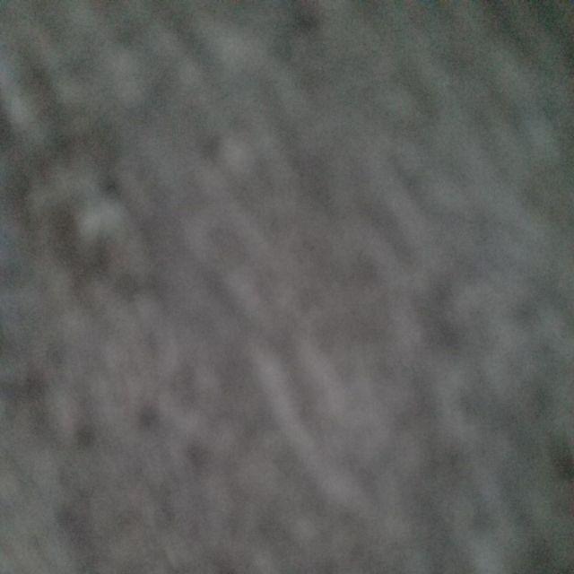 Couple Batik Alfia Terbaru