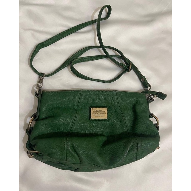 SLING CAMBIO KULAS WARNA JOTOL