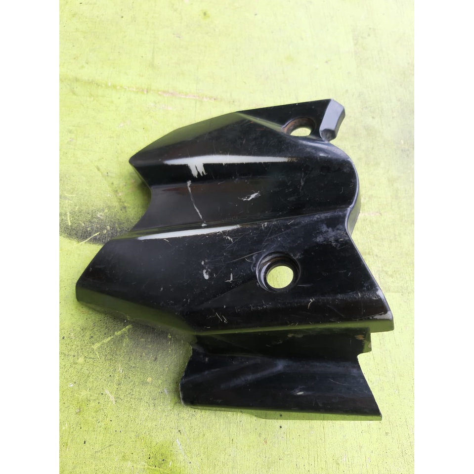 tutup gir gear depan yamaha vega zr vega rr yamaha force rr orisinil