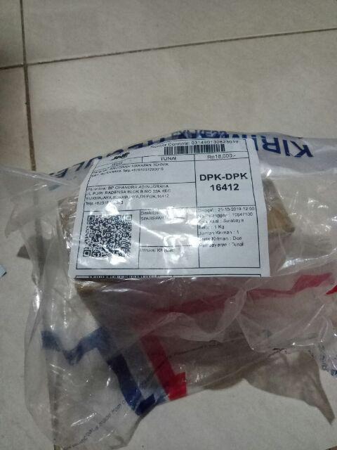 Engsel Importbuat Panel Ukuran 4cm X 4cm Limited Stok