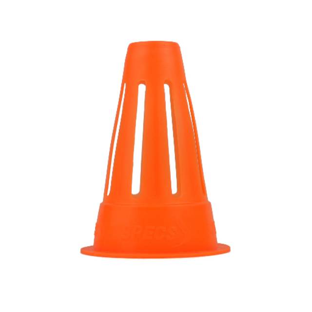 Specs Training Cone - Orange Original