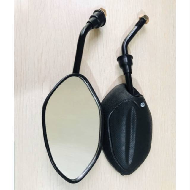 Spion Honda Sepion Motor Honda Universal Berkualitas