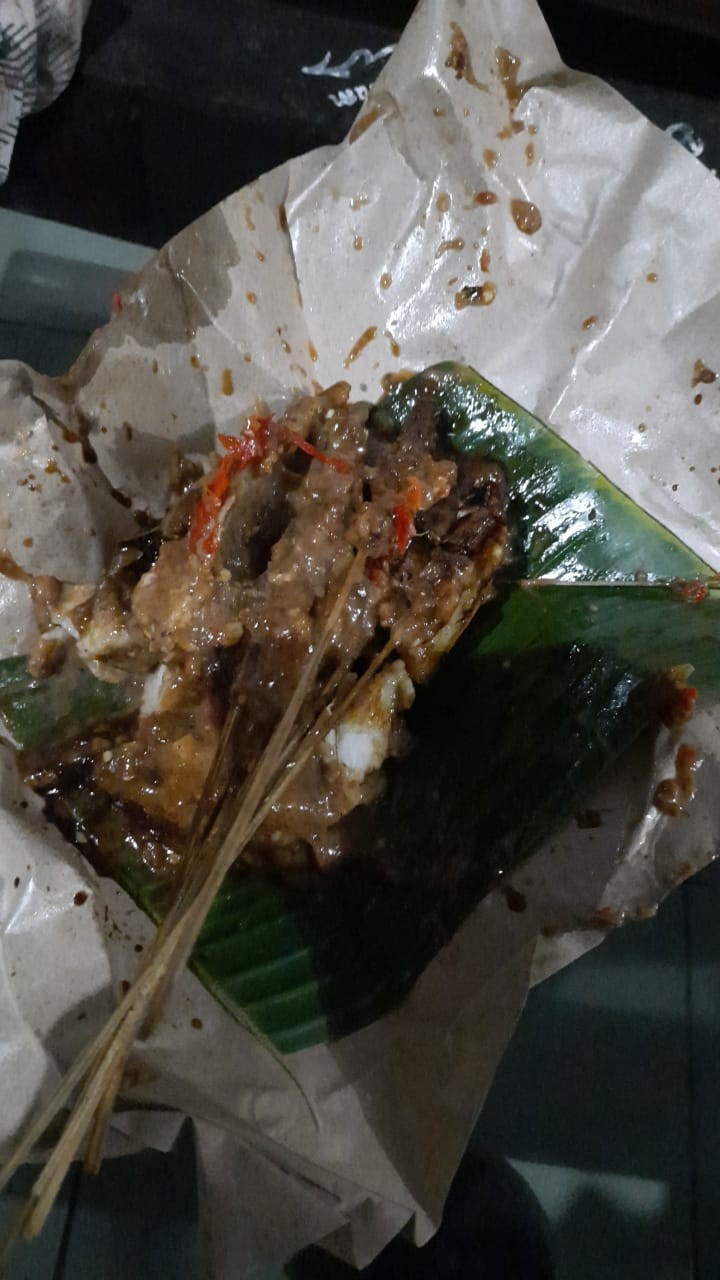 Gergaji Kayu Cap Mata Asli / Gergaji Gorok