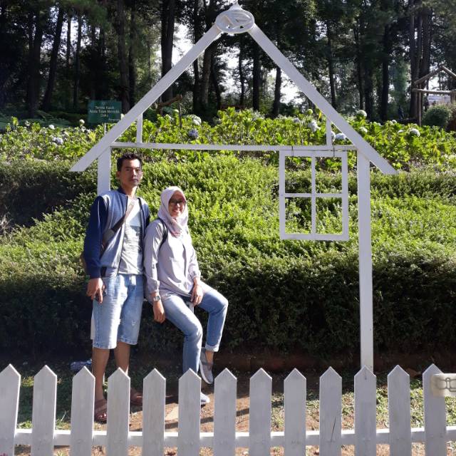 rohmasp