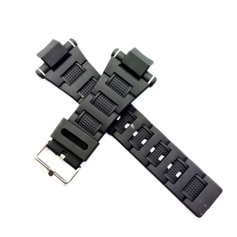 Strap Tali Jam Tangan Casio GST-8600 Gst6800 G-shock G 8600 G8600 Tali Strap