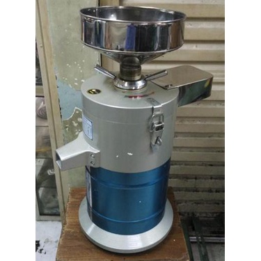 Mesin Susu Kacang / Soya Milk Maker FDM-125