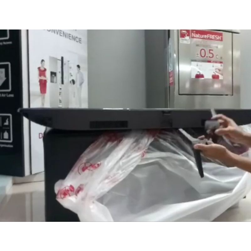 KAKI TV LG 55UM7300PTA 55UM7300 55UM73 50UM7300PTA 50UM7300 49UM7300PTA 49UM7300