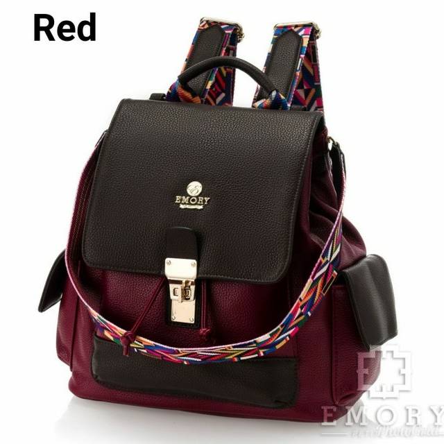 medium tote handbags