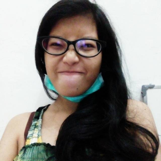 nindy290693