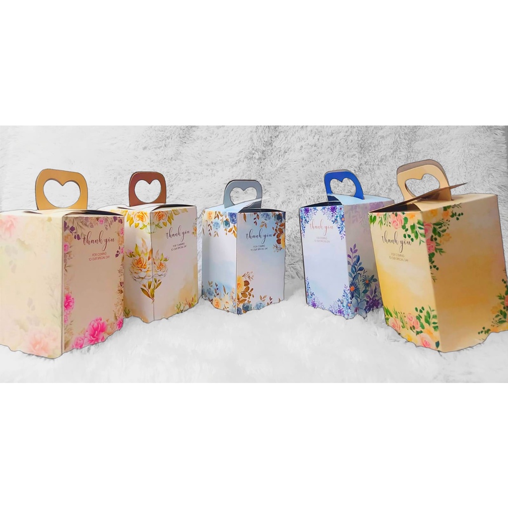 

Box souvenir 7x7x11 TS Fullcolor (1,2,3,4,5)