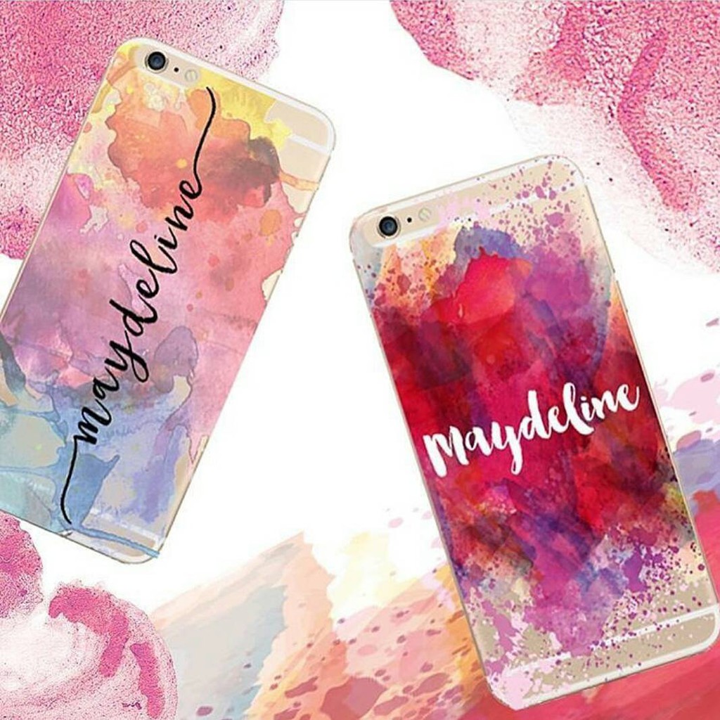 TERLARIS custom case Sony Xperia Z5