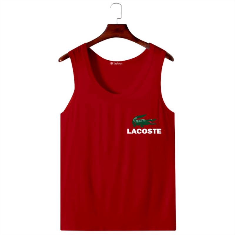 ((IB))KAOS SINGLET DEWASA/L4COST3 DIGITAL SABLON