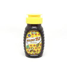 

Madu TJ Murni150gr