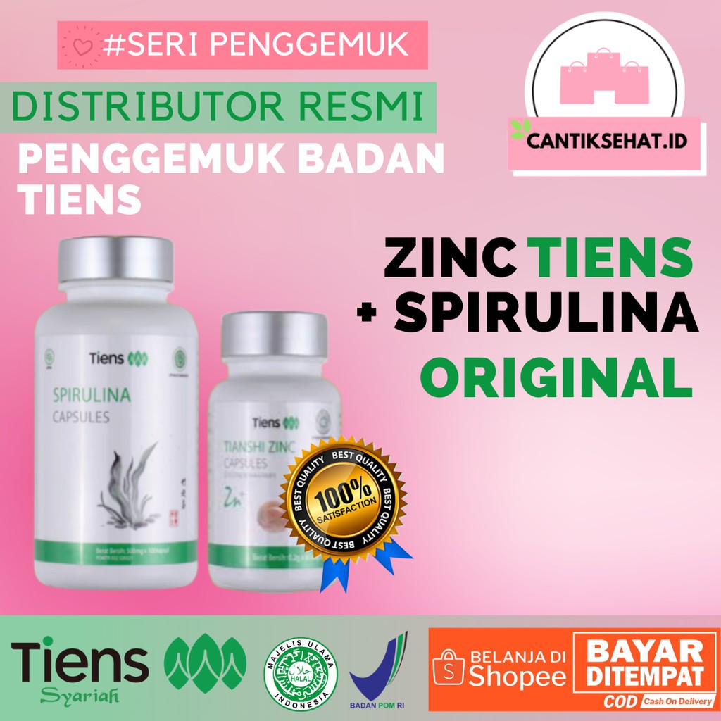 

Super Protein Obat Penggemuk Badan BPOM Super Protein Penggemuk Badan Original Susu