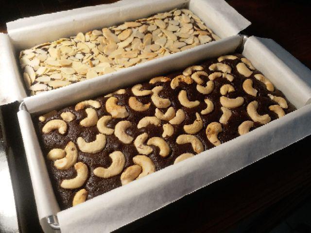 Baking Paper Best Fresh 30cm*10m Warna Putih