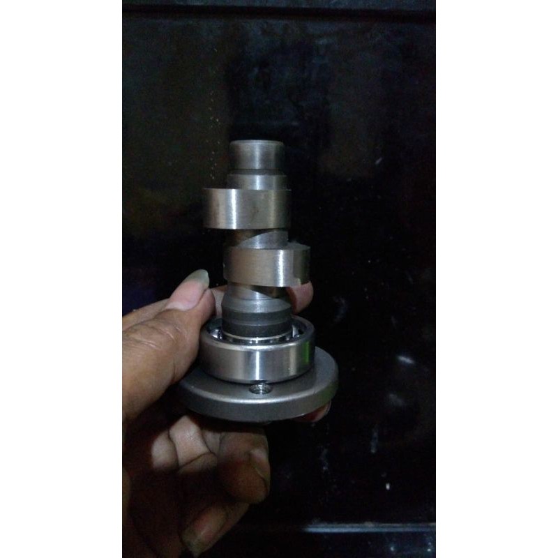 Noken kem tiger mp gl bisa requast angka RRA SEPATU marqsah-2