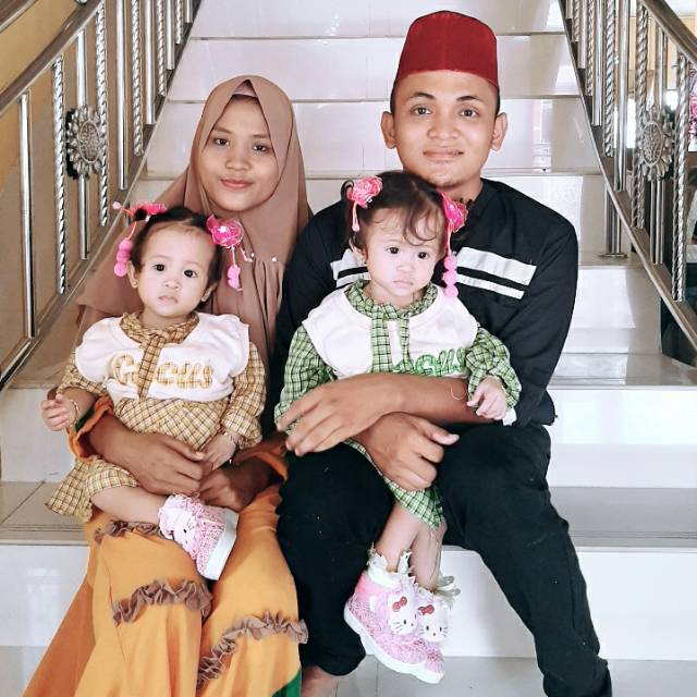 devipratama31