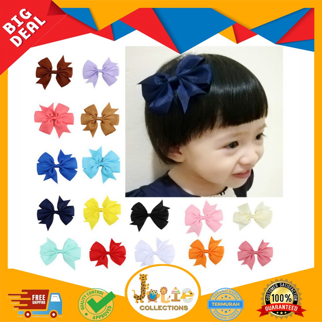 JOLIECOLLECTIONS JEPIT RAMBUT PITA POLOS KOREA JEPIT JOLIECOLLECTIONS JEPIT RAMBUT PITA POLOS KOREA JEPIT