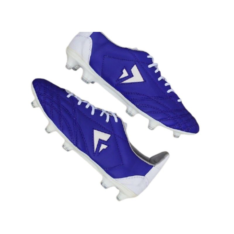 sepatu bola sevspo ORIGINAL