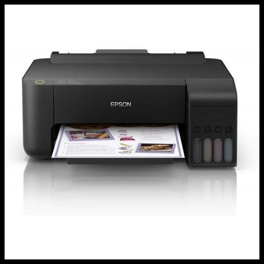 Epson Printer L1110
