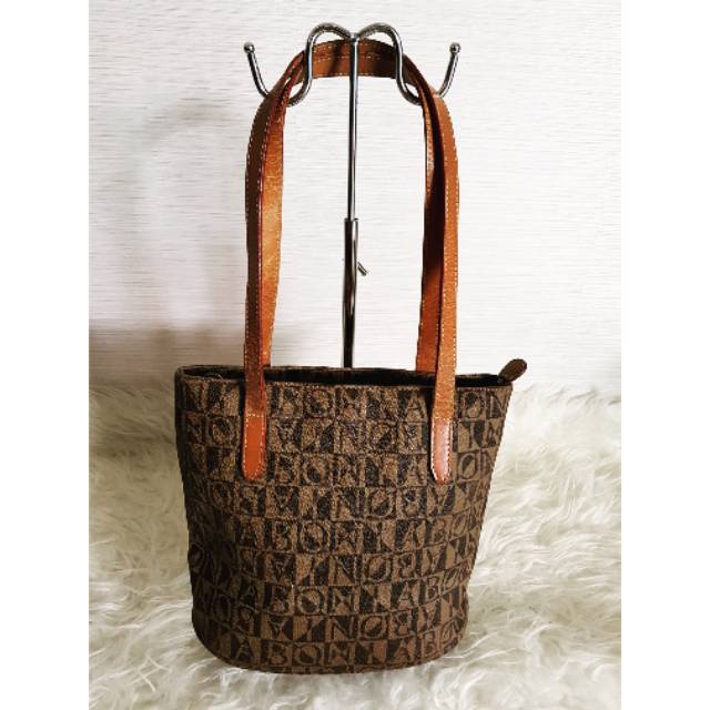 Tas Bonia Second Original