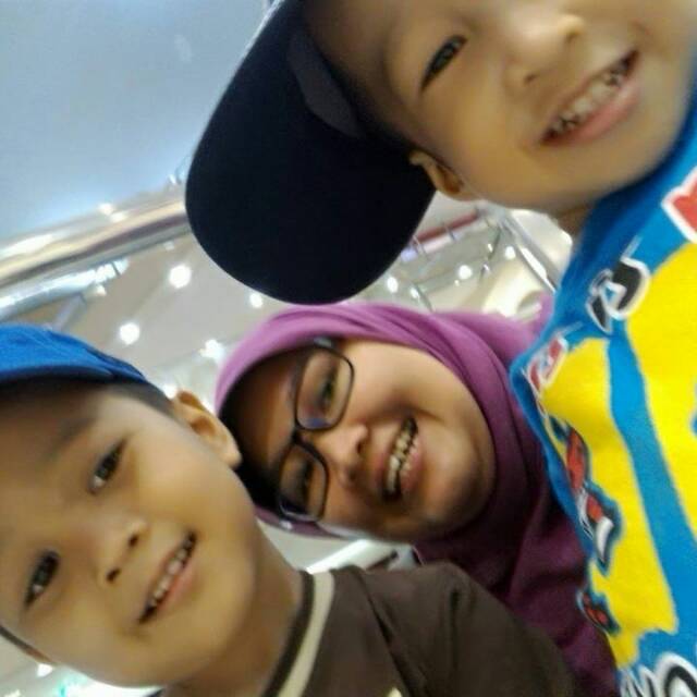 rahmaliananamesriana