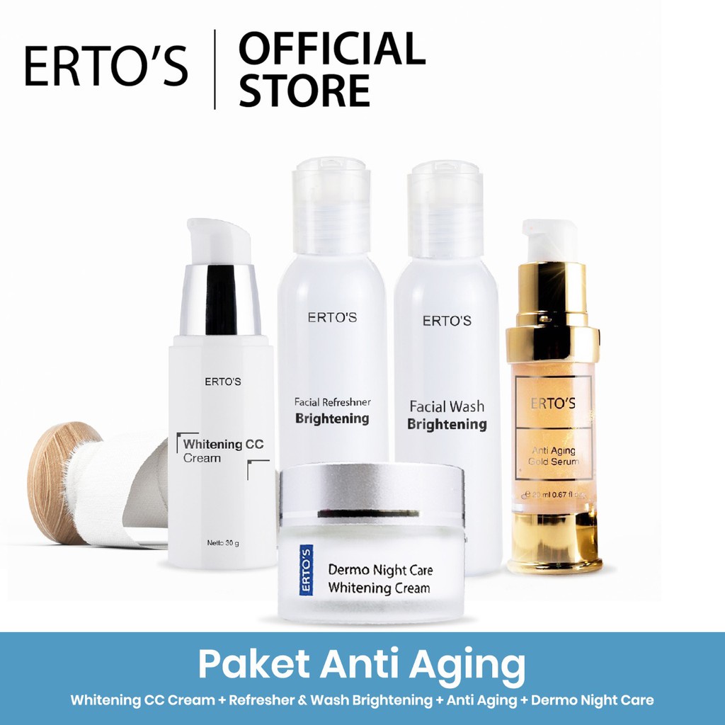 érték darab 20 fr swiss anti aging