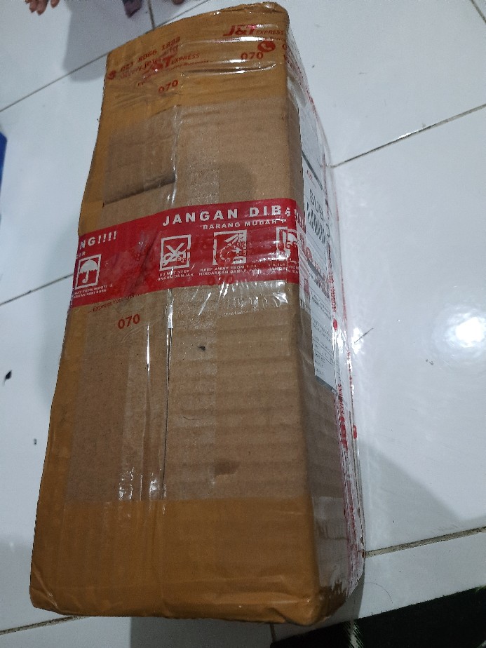 Stella Reffil Matic Apple Fiesta 225ml