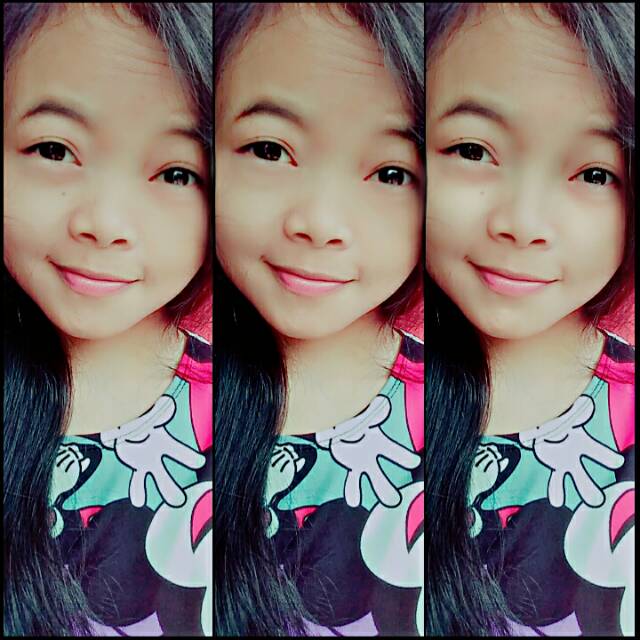 anarusti00