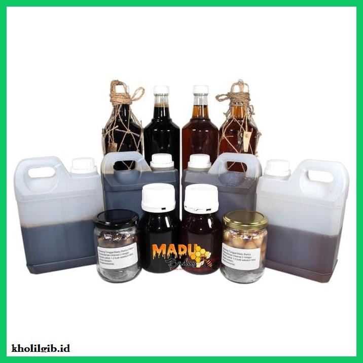 

MADU-MINUMAN- MADU MANIS ASLI MURNI ODENG HUTAN BADUY NUSANTARA PENYUBUR KANDUNGAN -ASLI-BUKAN-KAWE-