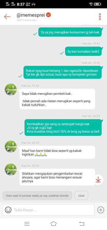 Bedcover Murah Polos Motif Embos