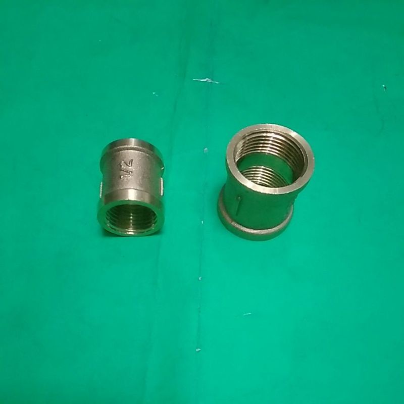 sock drat dalam kuningan