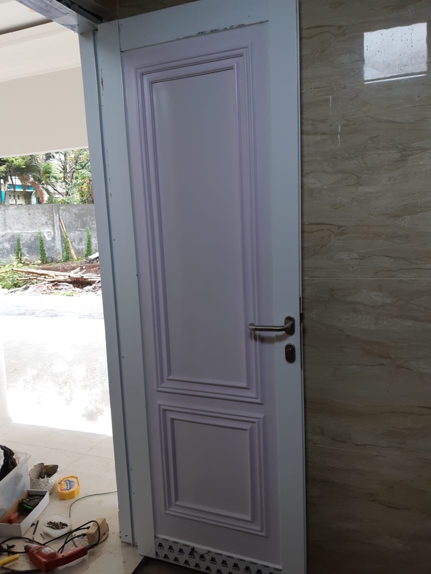 Viser Gypsum Besi 4x46/18