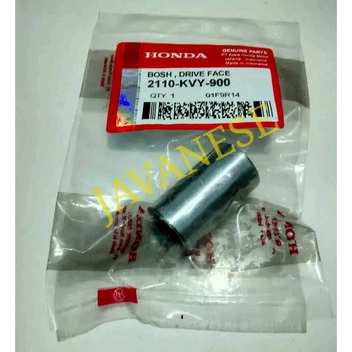 Bos Bosh Rumah Roller Beat Lama Scoopy Spacy Shopee Indonesia