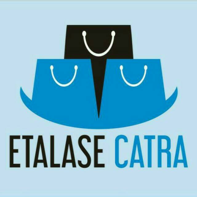 baju.anak.dan.dewasa