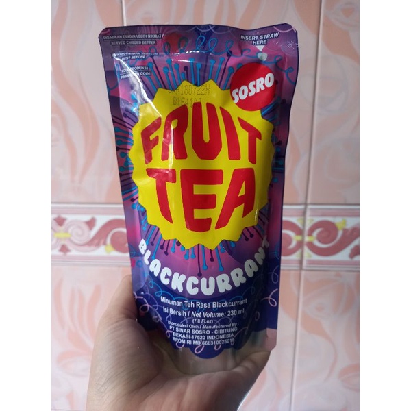 

fruittea poch blackcurent