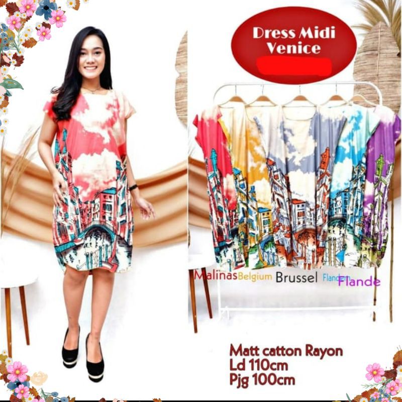 DASTER REMAJA TERKINI |DASTERJUMBO MURAH|DASTER GROSIR|HOMEDRESS motif terbaru