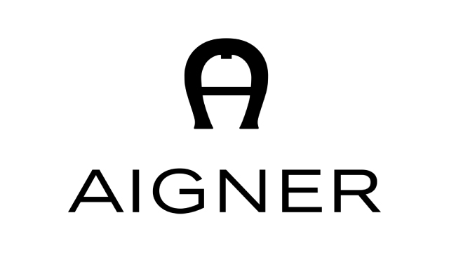 Aigner