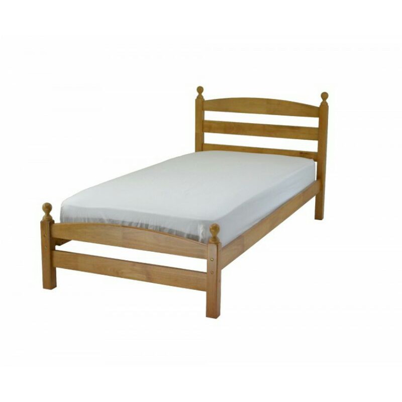 Divan jati no. 4 90x200