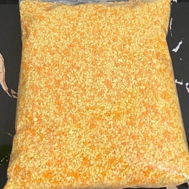 

PANIR TEPUNG ROTI 250 GR