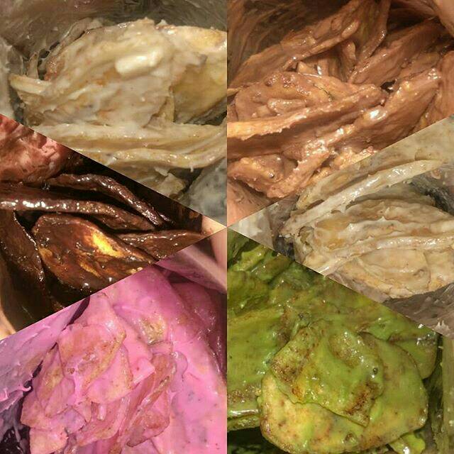 

@keripikpisanglumer_bjm