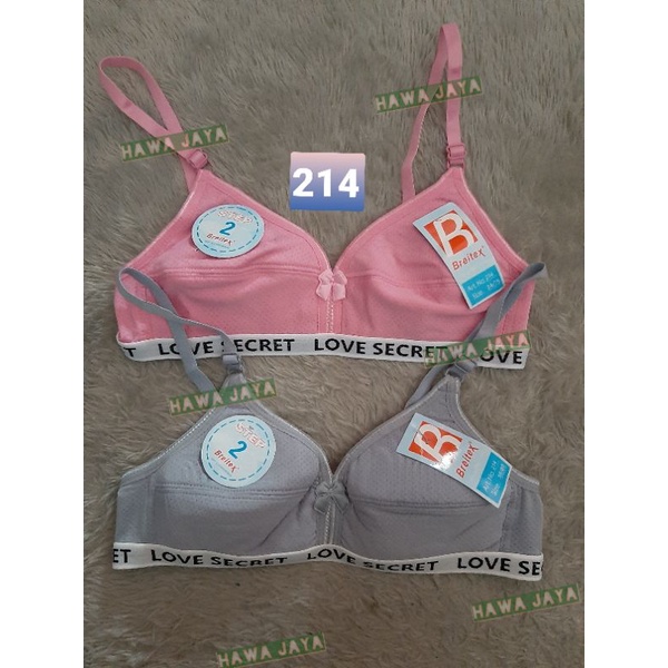BRA BREITEX ABG BRA REMAJA BRA PELAJAR BRA TANPA BUSA DAN KAWAT
